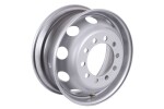 veoauto terasvelg acc 35552