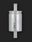 ZWM CZAJA FL01S 16/12 / filter phase lot.gas 16/12