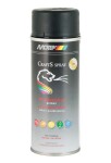 CRAFTS KRUNTVÄRV MUST 400ml