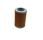 M.LINE FILTRY 356 340 / oil filter.ktm /motorcycl./ sx-f450