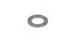BOSCH 1 460 101 324