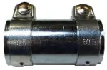 summuti ühendustoru 55X125