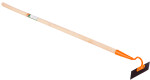 istkülikukujuline kõblas FLORANGE  132cm
