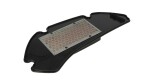 M.LINE FILTRY 17210-KGF-900 / air filter.honda sh125-150 01-10