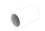 filtr powietrza 3580509