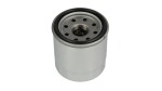M.LINE FILTRY 15410-MM9-013 CHROM / oil filter.kawasaki /motorcycl./