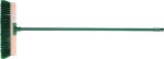 hari pvc tänava l-400