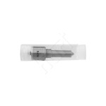 TECHMOT THM-DSLA143P970 / inject.nozzle.dsla143p970 iveco