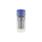 TECHMOT THM-DN0SD264 / inject.nozzle.dn0sd264 renault 21d