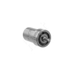 TECHMOT THM-DN0SD312 / inject.nozzle.dn0sd312 jumper 2.5