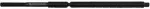 rod tõmmits unf12 for glow plug komplekt m8. part of komplekt no.26745.180mm long version