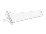 OE BMW 35 41 1 158 855 / accelerator pedal fits: bmw 3 (e36), z3 (e36) 1.6-3.2 09.90-06.03
