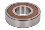 NSK 35TM10A1CG28 5 / gearbox bearing