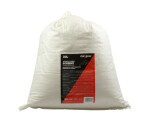 MAXGEAR 36-0096 / synthetic sorbent universal 30l