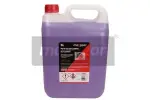 lilla  G12++ -35°c jahutusvedelik valmis 5L Maxgear