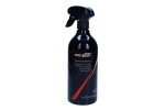 MAXGEAR 36-9027 / tar and asphalt remover 750ml