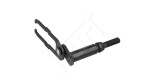 BOSCH 1 463 161 875