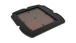 M.LINE FILTRY 13780-16G00 / air filter.suzuki sv1000/650 03-06
