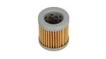 M.LINE FILTRY 1410229 / oil filter.aprilia /motorcycle./ 125 haba
