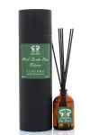 lõhnapulgad koos lõhnavedelikuga AIR SPICE 100ml - roheline Club