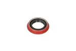 NATIONAL 3604NAT / input shaft oil seal (46.02x70.69x11.56) fits: ford usa expedition, explorer, f-150, mustang, lincoln aviator, navigator 2.3-7.3d 11.87-