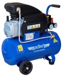 kompressor 8BAR 230V 25L 