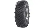 Põllumajandusrehv 360/70r24 rae tdr700