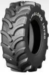 ling long lr700 padanga žemės ūkio 360/70r24 rll lr700xln