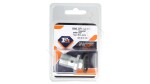 FA1 866.371-U-11 / oil drain plug.m18x1.5x21+pod/uzup.no.pl