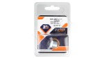 FA1 308.480-U-11 / oil drain plug.m14x1.25l=13+pod/uzu.ta