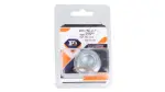 FA1 280.750-U-11 / oil drain plug.m26x1.5l=15+pod/uzup.ta