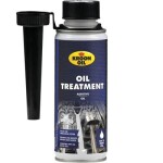 KROONOIL моторное масло добавка 250ML