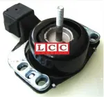 ENG. MOUNT.MOVANO 00- /RH/F/