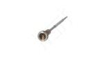 BOSCH F 00V C01 022 / cr pihustii valve sobib: renault avantime, espace iv, laguna ii, vel satis 2.2d 10.01-