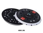 Polishing pad