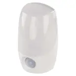 LED-öölamp p3318 с датчикам движения разъем jaoks