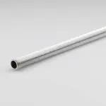 KEERMESTATUD TORU ZN M10 1M