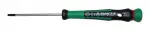 mini torx kruvikeeraja t20 x 90mm beragrip