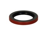NATIONAL 3638NAT / crankshaft seal front (28.58x41.35x4.83) fits: chrysler 300 c, 300c, 300m, concorde, daytona, es, grand voyager iii, grand voyager v, le baron, lhs, new yorker, pacifica, prowler 2.2-4.0 09.86-
