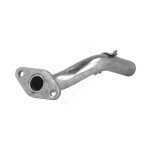 RMS 10 052 0150 / intake manifold vespa 50