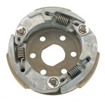 RMS 10 036 0480 / clutch kymcoagility 4t 125 -06