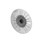 RMS 10 034 0230 / disc multivariatora mbk skyliner 250