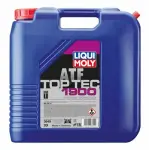 TOP TEC ATF 1900 20L
