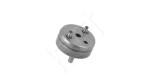 BOSCH F 00Z Z20 003 / injector shield