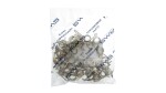 RMS 12 195 0020 / spring starter mbk,yamaha
