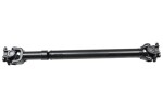 GSP PS901962 / drive shaft 