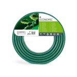 Aiavoolik ECO 1" (25,4mm) 20m