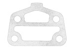 OE PERKINS 3686T006-PER / oil filter housing gasket fits: perkins, ursus 3822, 3824, 5322, 5324, ahlmann avt1330, ammann ac 70, ac 90, bobcat 963, 963g, case ih 48, 48 a, 52 2wd, 52 4wd, 58, 58 a, 63 2wd, 63 4wd, 50, 60