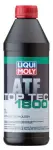 Automaatkasti õli LiquiMoly TOP TEC ATF 1800 1L