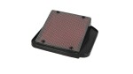 M.LINE FILTRY 17213-KGA-900 / air filter. honda cg125 titan2000